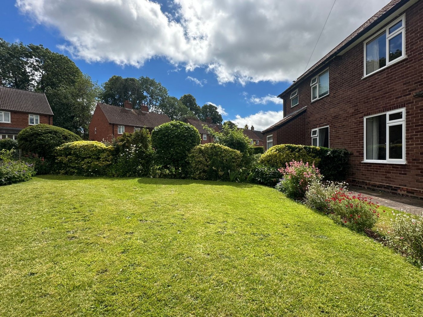 Images for Long Acres, Ledbury, Herefordshire EAID:3282071433 BID:713701