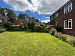 Images for Long Acres, Ledbury, Herefordshire