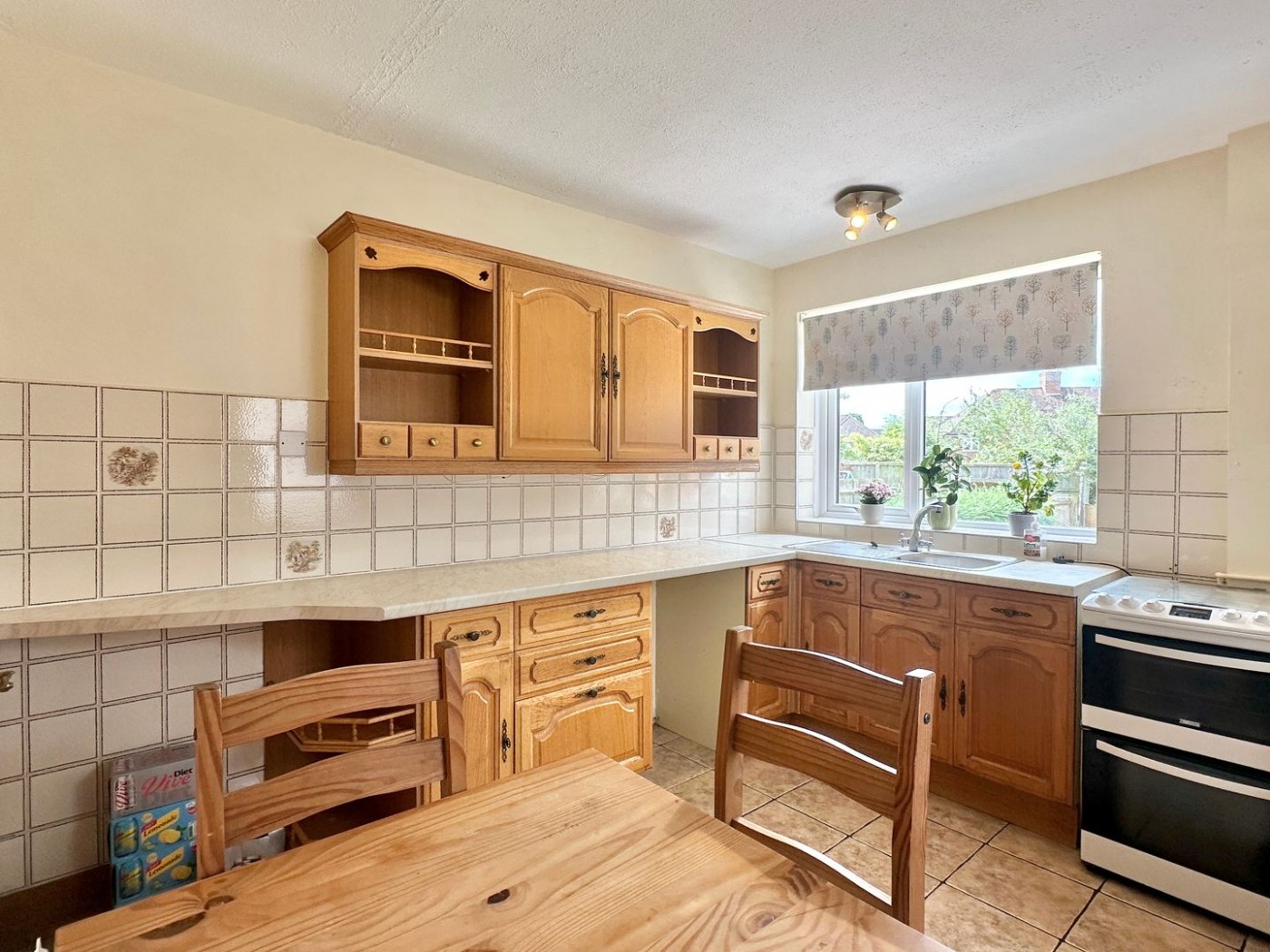 Images for Long Acres, Ledbury, Herefordshire EAID:3282071433 BID:713701