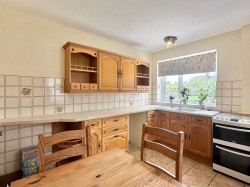Images for Long Acres, Ledbury, Herefordshire