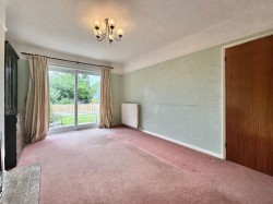 Images for Long Acres, Ledbury, Herefordshire