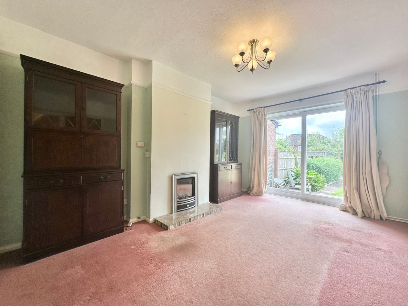 Images for Long Acres, Ledbury, Herefordshire EAID:3282071433 BID:713701