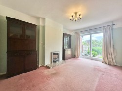 Images for Long Acres, Ledbury, Herefordshire