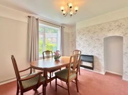 Images for Long Acres, Ledbury, Herefordshire