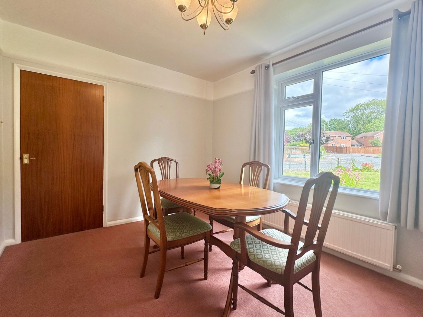 Images for Long Acres, Ledbury, Herefordshire EAID:3282071433 BID:713701