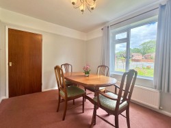 Images for Long Acres, Ledbury, Herefordshire