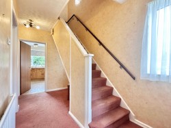 Images for Long Acres, Ledbury, Herefordshire