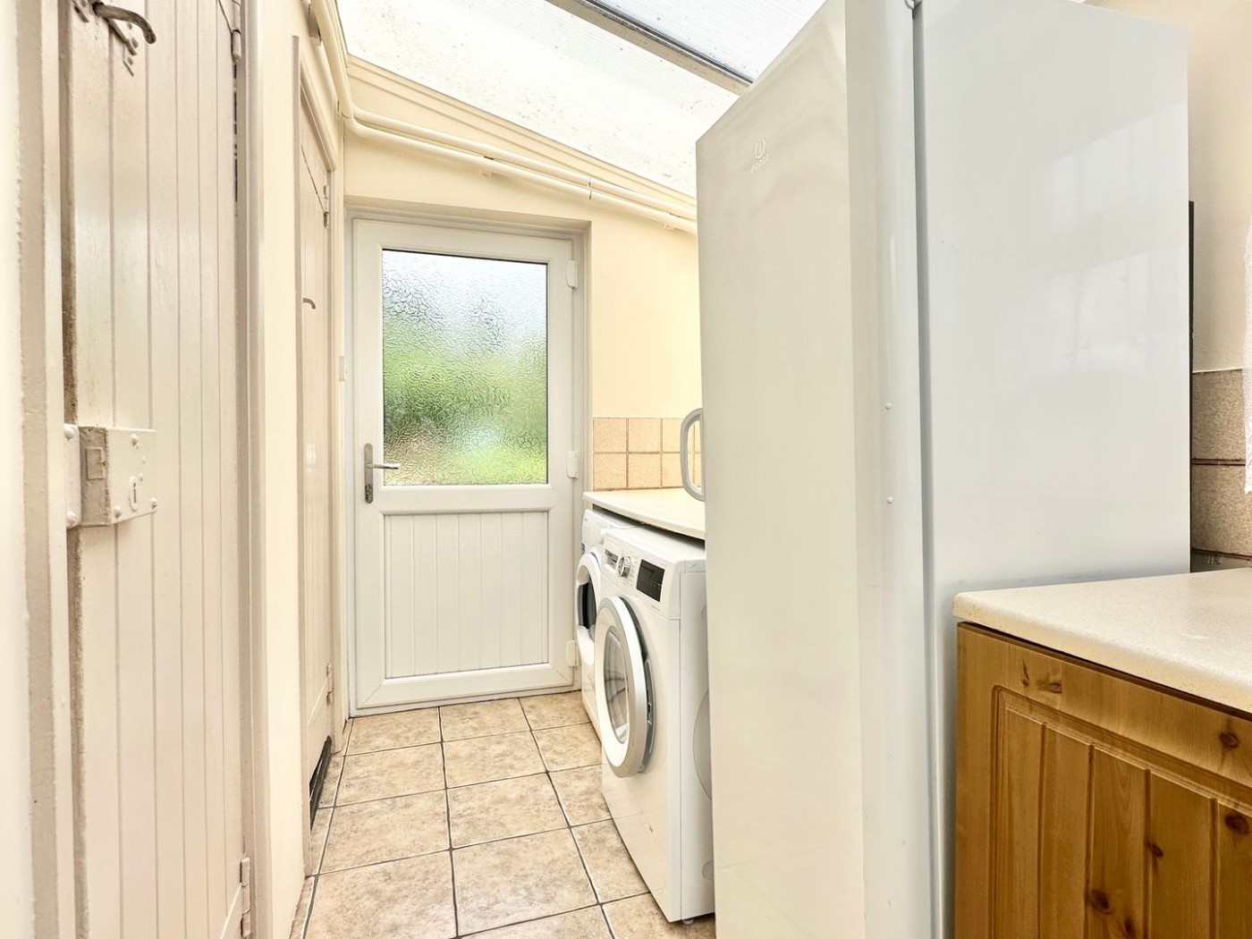 Images for Long Acres, Ledbury, Herefordshire EAID:3282071433 BID:713701
