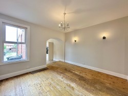 Images for Tower Road, Hereford