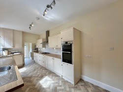 Images for Tower Road, Hereford