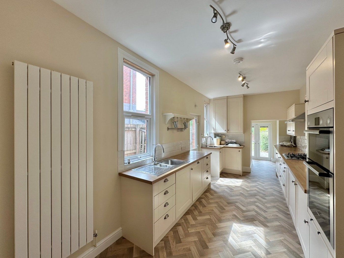 Images for Tower Road, Hereford EAID:3282071433 BID:713703