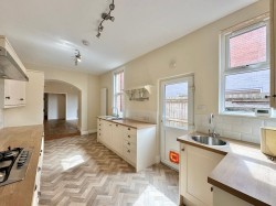 Images for Tower Road, Hereford
