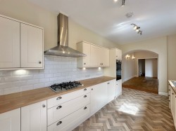 Images for Tower Road, Hereford