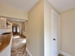 Images for Tower Road, Hereford