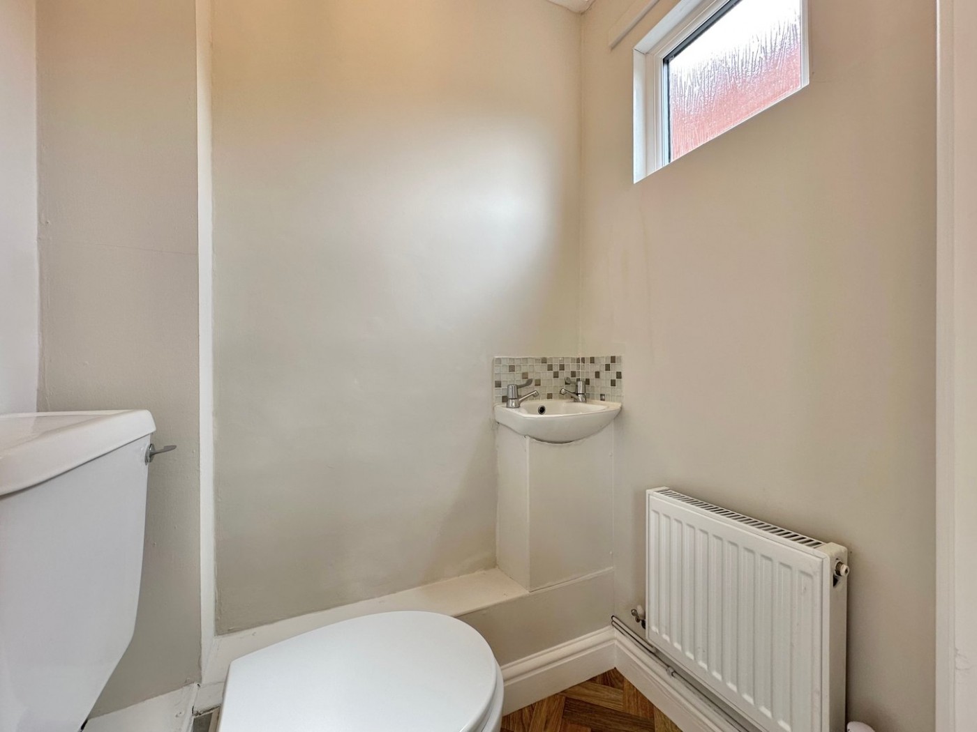 Images for Tower Road, Hereford EAID:3282071433 BID:713703