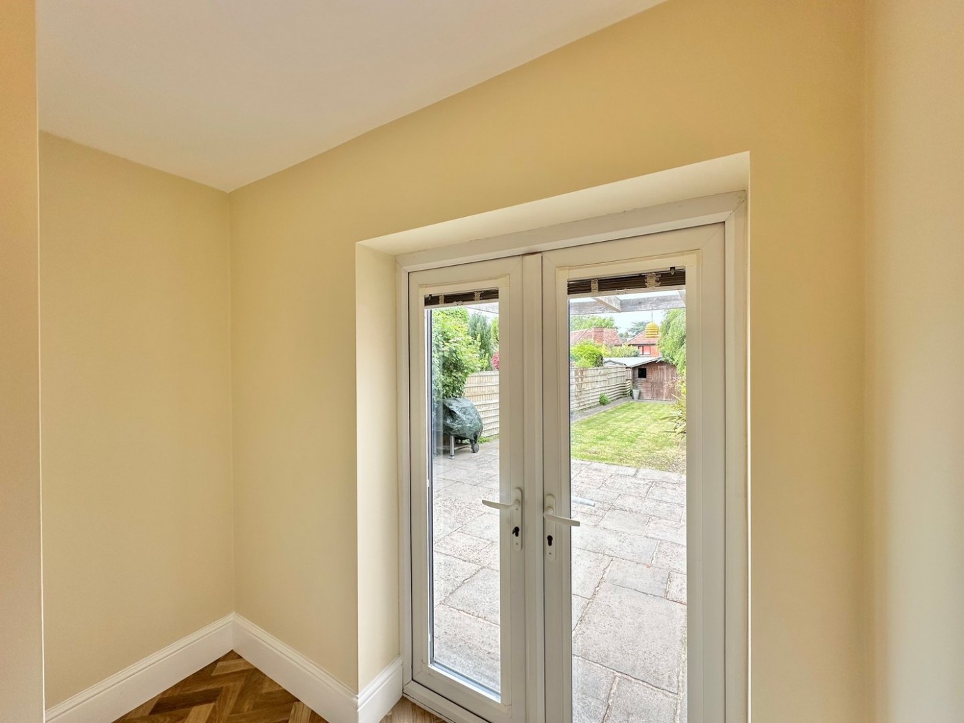 Images for Tower Road, Hereford EAID:3282071433 BID:713703