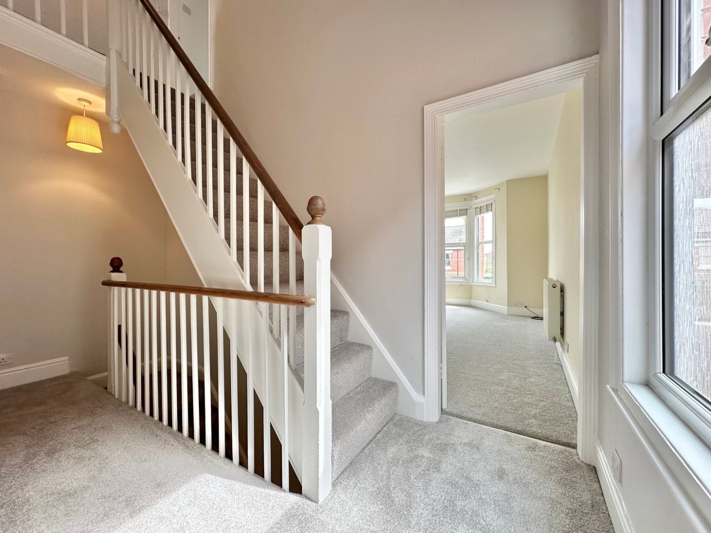 Images for Tower Road, Hereford EAID:3282071433 BID:713703