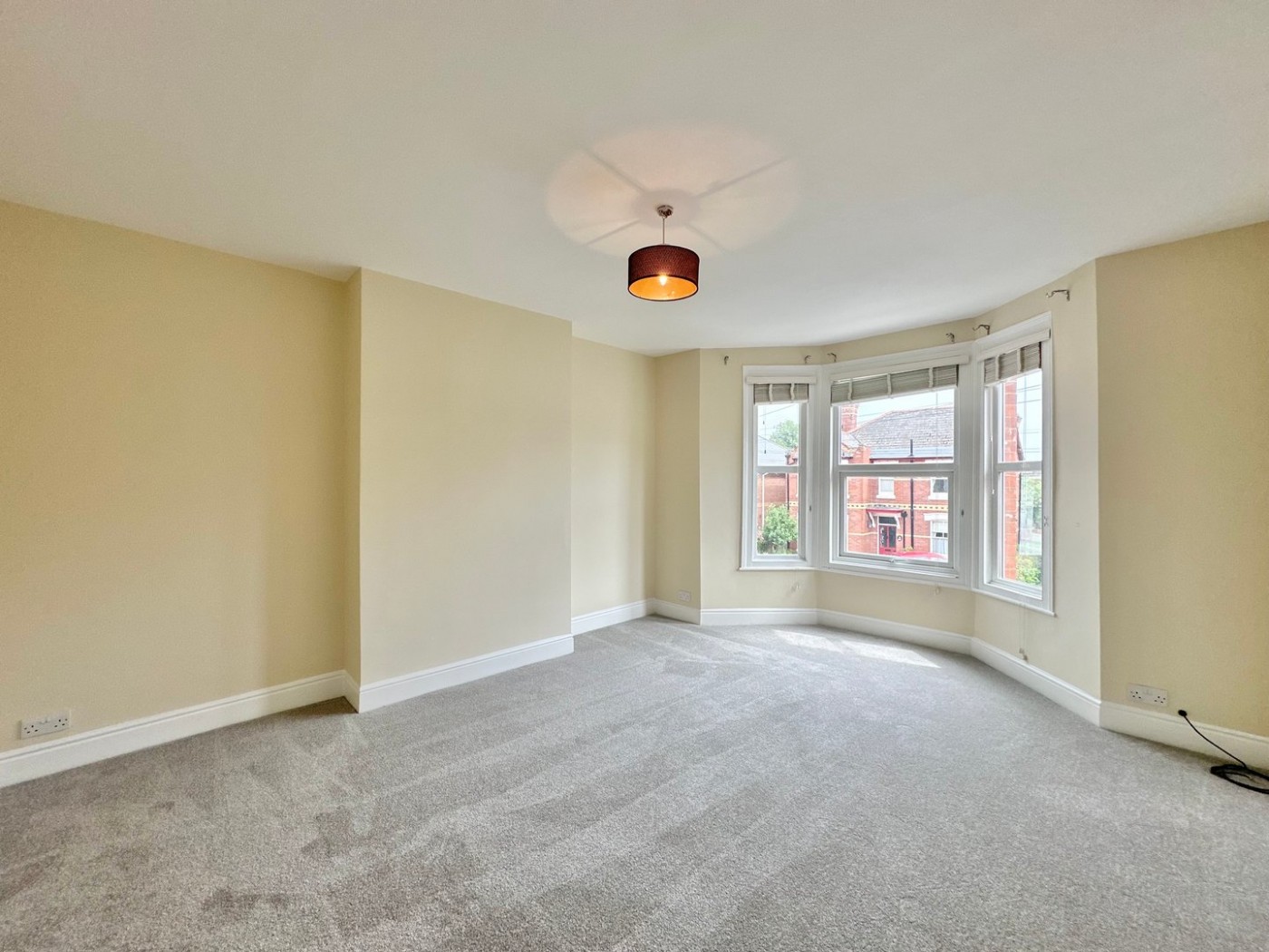 Images for Tower Road, Hereford EAID:3282071433 BID:713703
