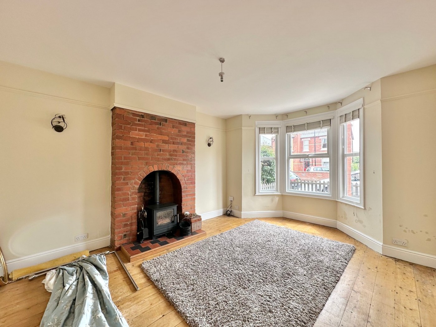 Images for Tower Road, Hereford EAID:3282071433 BID:713703