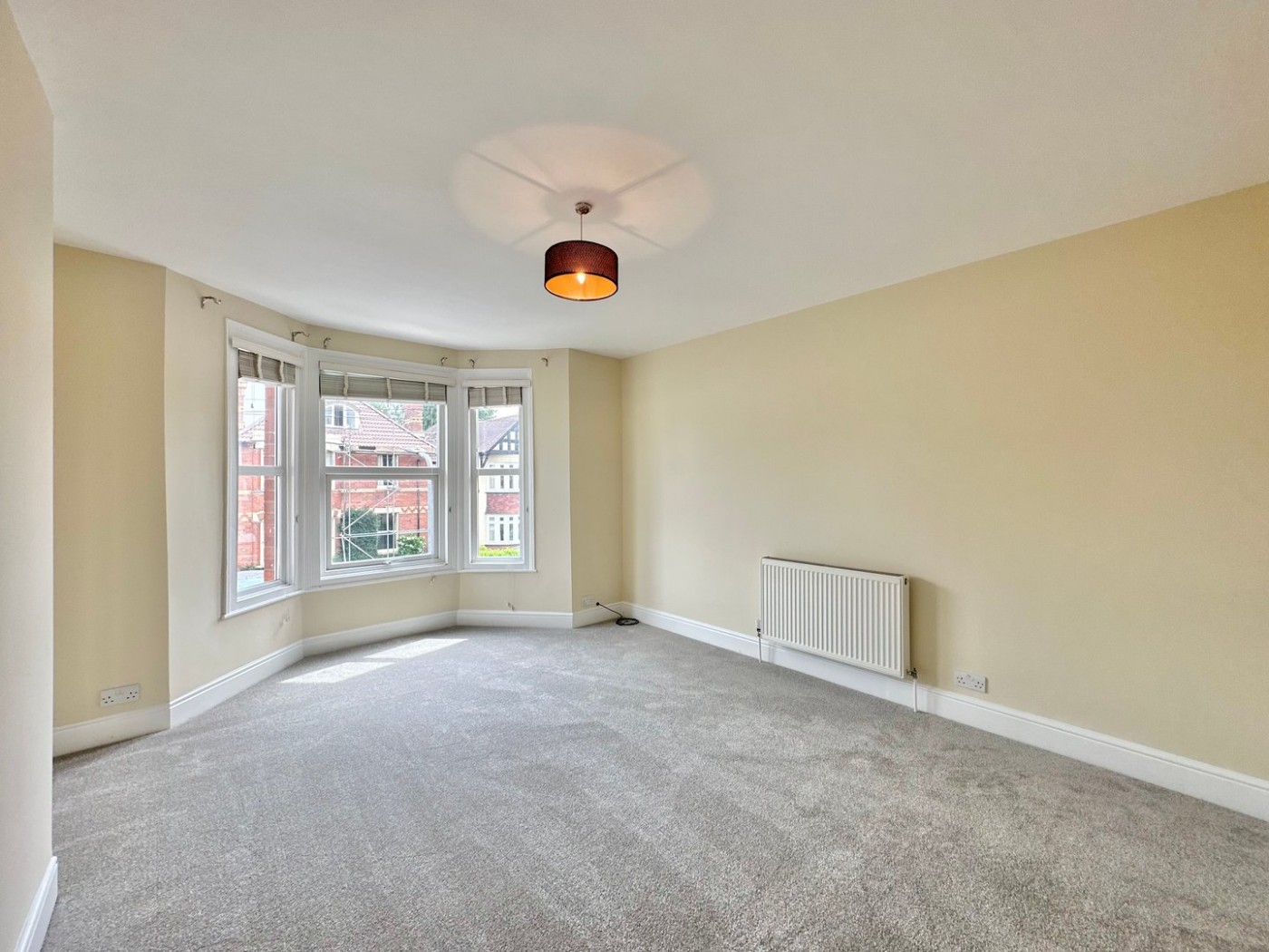 Images for Tower Road, Hereford EAID:3282071433 BID:713703