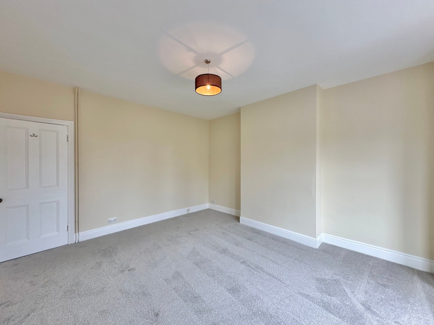 Images for Tower Road, Hereford EAID:3282071433 BID:713703