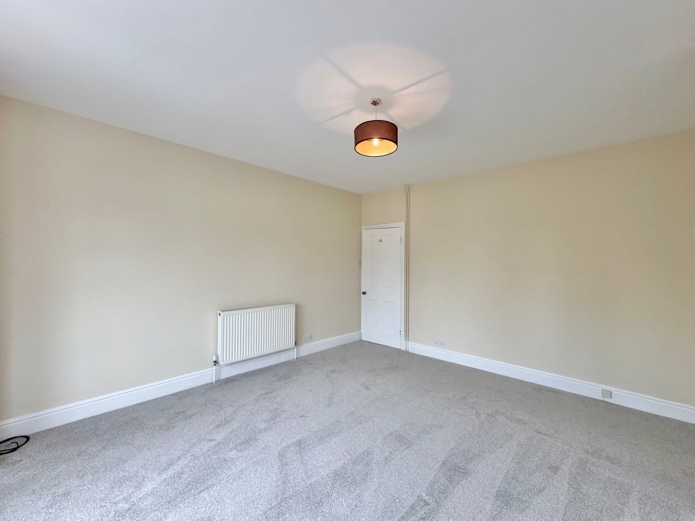 Images for Tower Road, Hereford EAID:3282071433 BID:713703