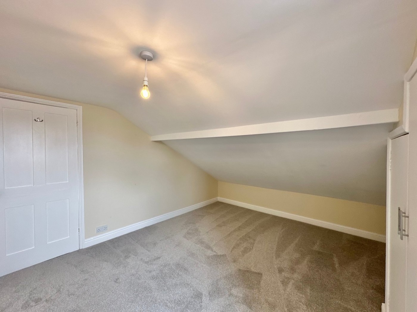 Images for Tower Road, Hereford EAID:3282071433 BID:713703