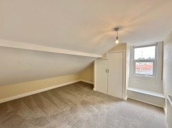 Images for Tower Road, Hereford