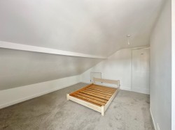 Images for Tower Road, Hereford