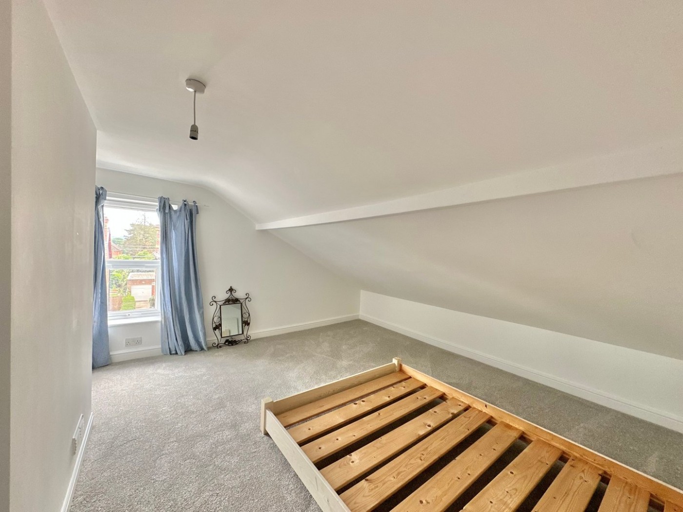 Images for Tower Road, Hereford EAID:3282071433 BID:713703