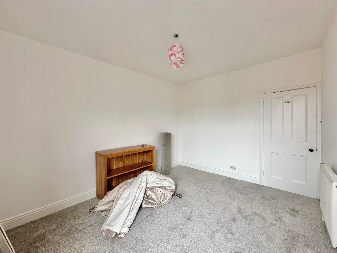 Images for Tower Road, Hereford EAID:3282071433 BID:713703