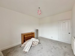 Images for Tower Road, Hereford