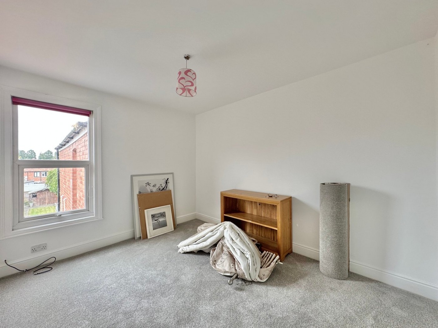 Images for Tower Road, Hereford EAID:3282071433 BID:713703