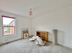 Images for Tower Road, Hereford