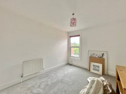 Images for Tower Road, Hereford