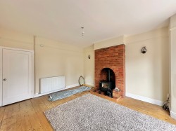 Images for Tower Road, Hereford