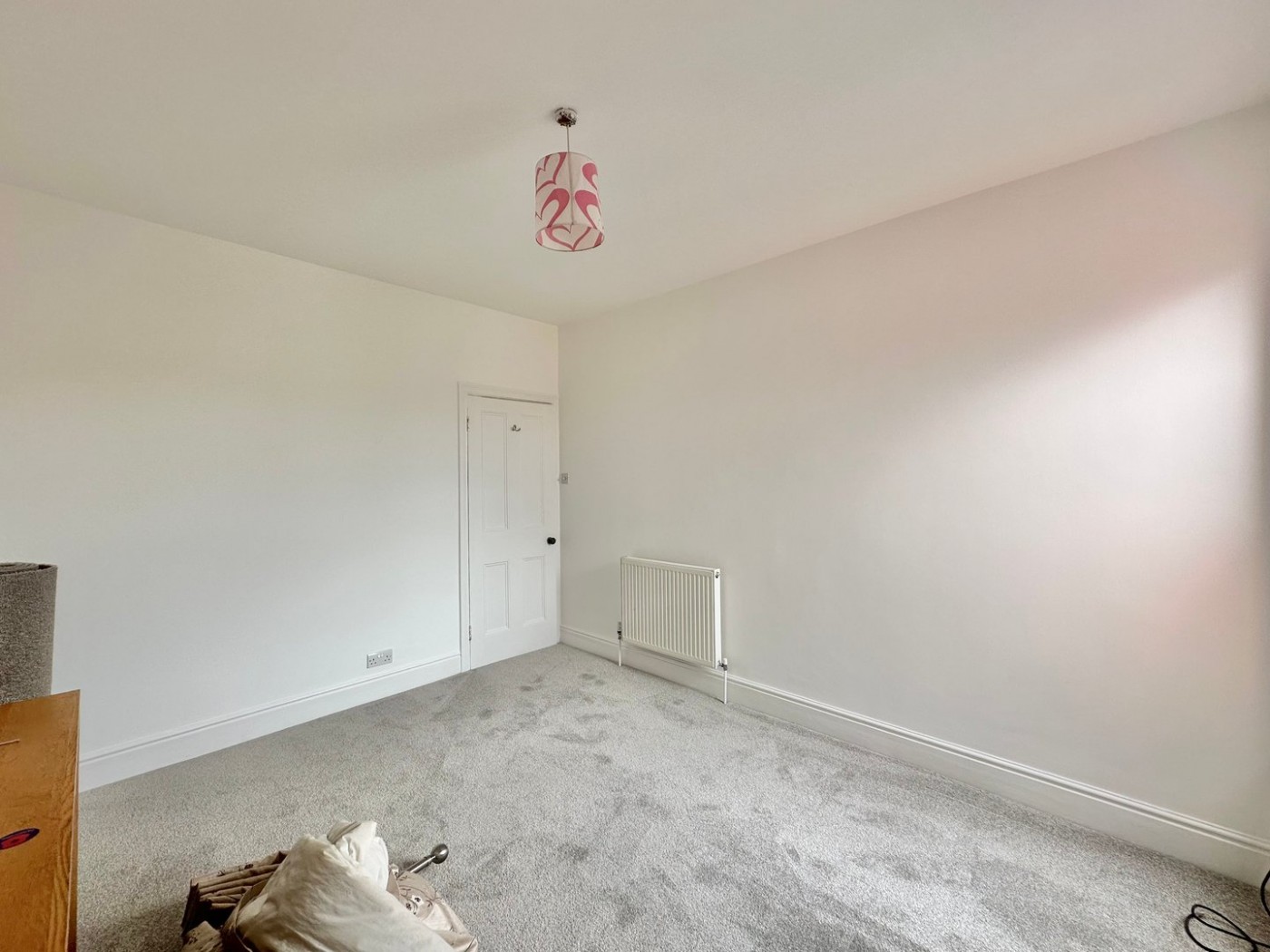 Images for Tower Road, Hereford EAID:3282071433 BID:713703