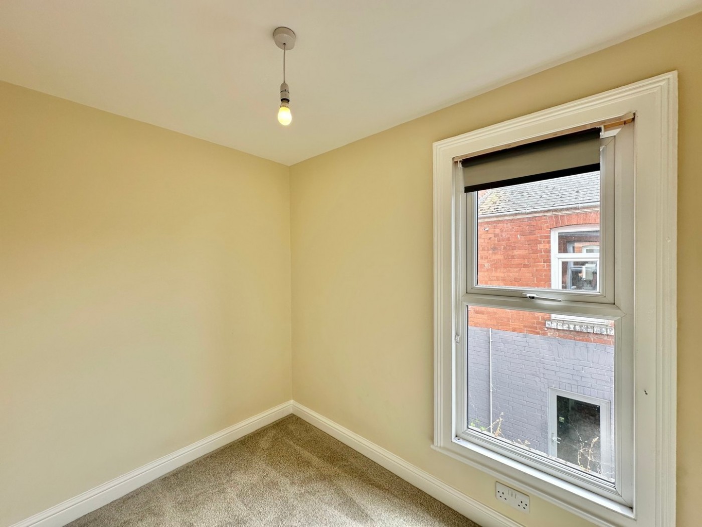 Images for Tower Road, Hereford EAID:3282071433 BID:713703