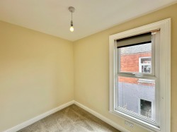 Images for Tower Road, Hereford