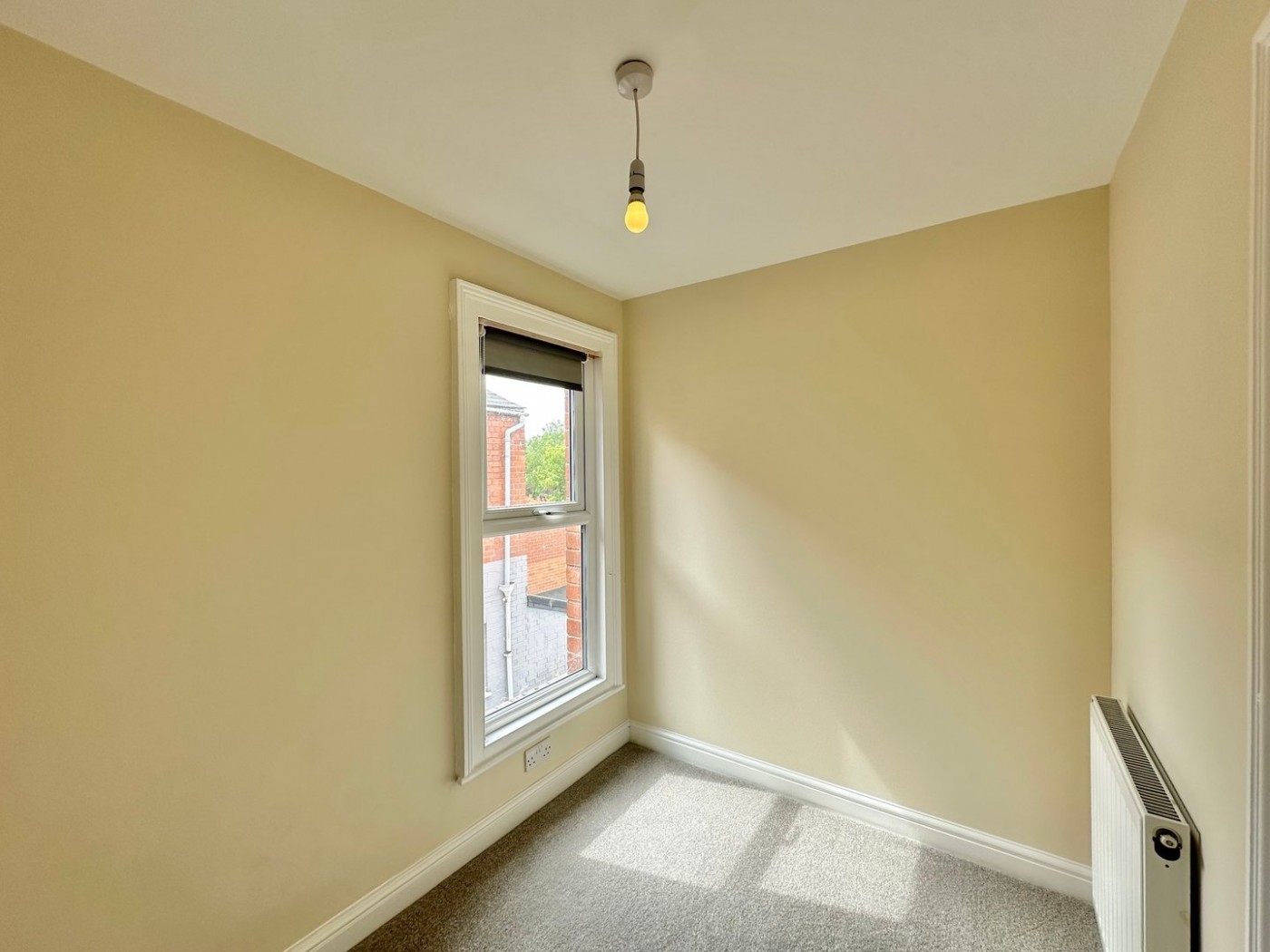 Images for Tower Road, Hereford EAID:3282071433 BID:713703