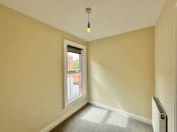 Images for Tower Road, Hereford