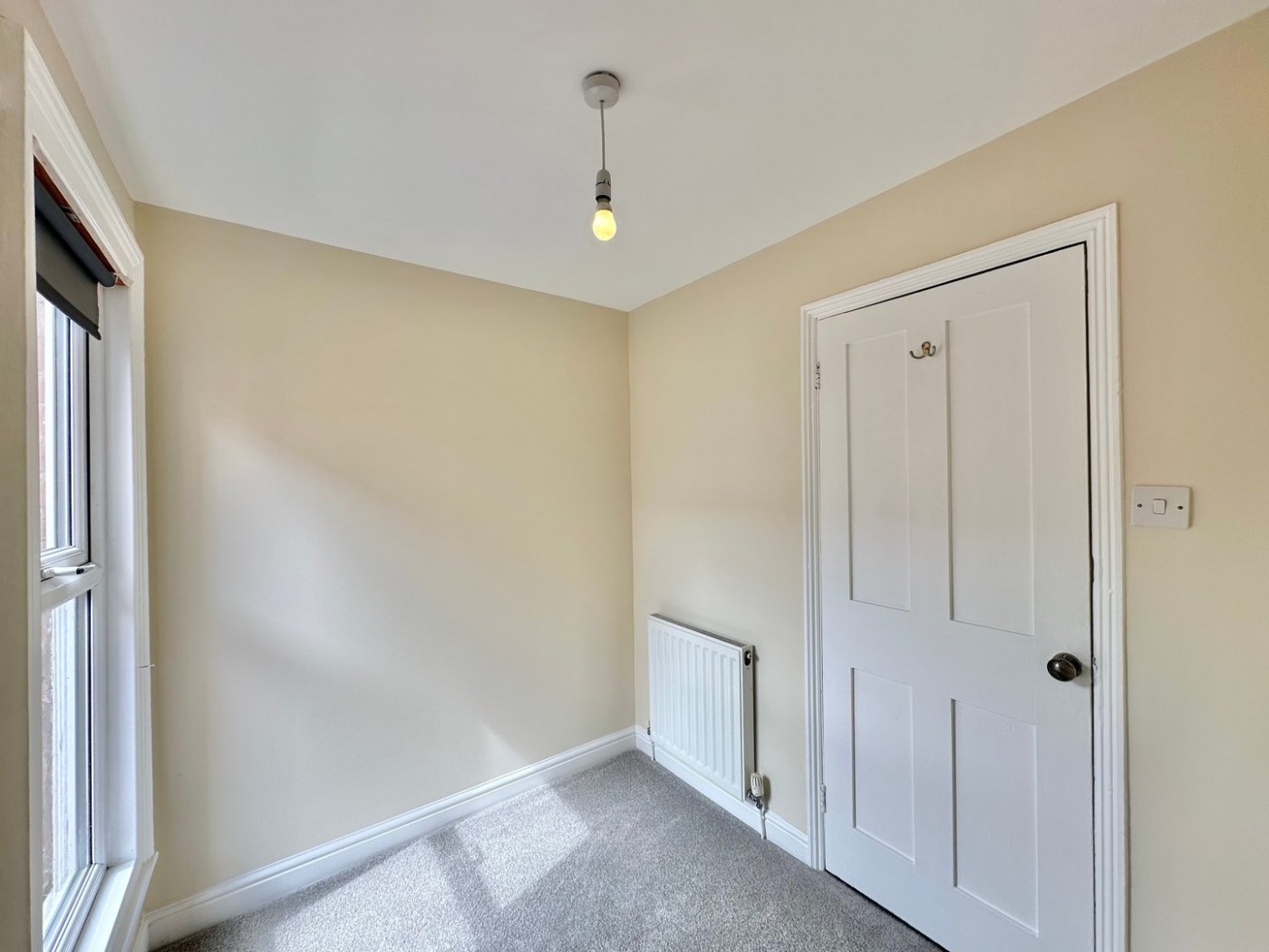 Images for Tower Road, Hereford EAID:3282071433 BID:713703
