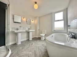 Images for Tower Road, Hereford