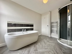 Images for Tower Road, Hereford