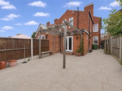 Images for Tower Road, Hereford