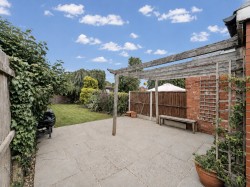 Images for Tower Road, Hereford