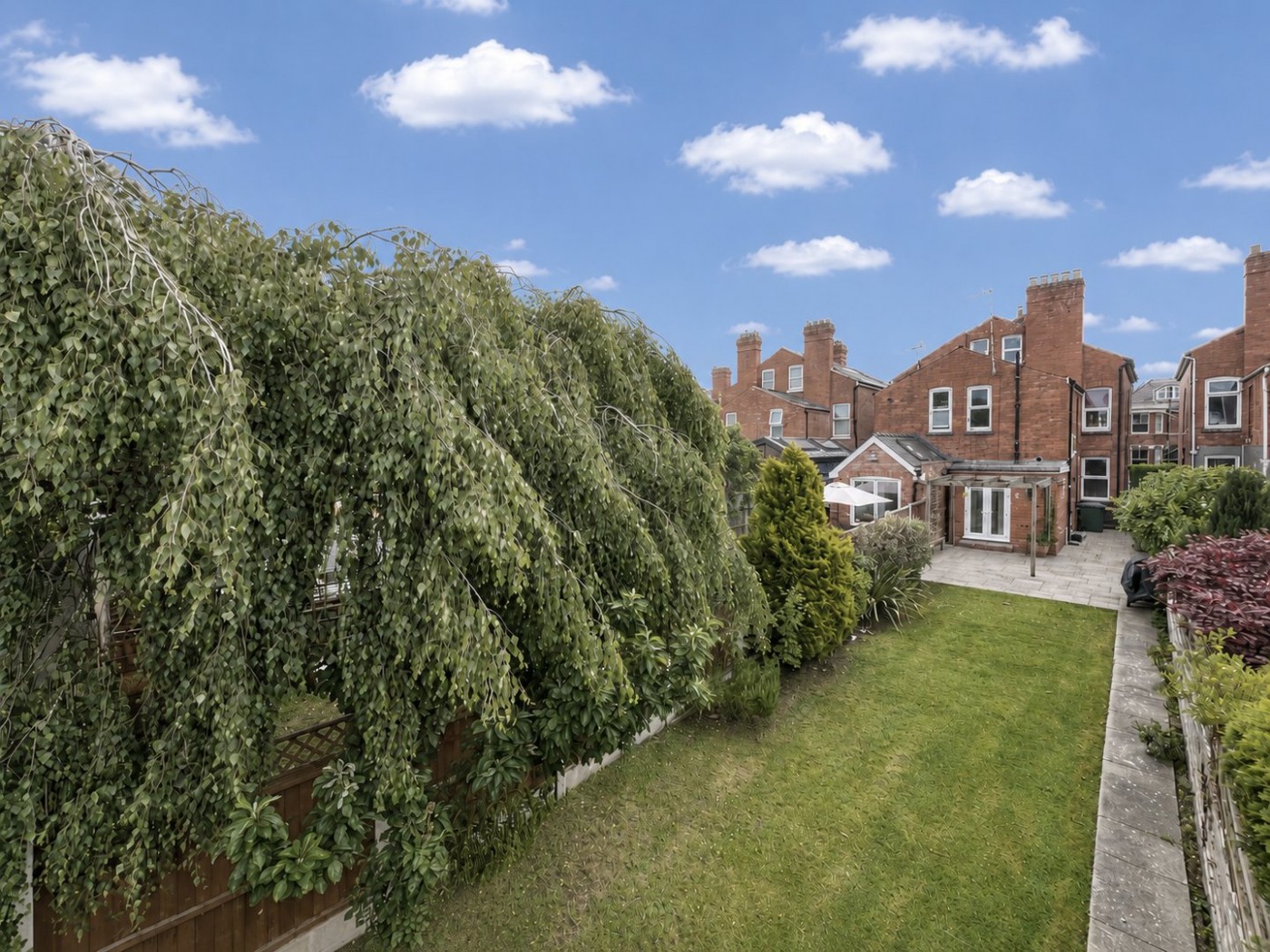 Images for Tower Road, Hereford EAID:3282071433 BID:713703