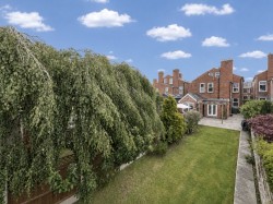 Images for Tower Road, Hereford