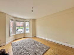 Images for Tower Road, Hereford
