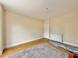 Images for Tower Road, Hereford